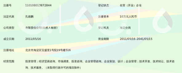 北京榮浦投資管理 以專業(yè)投資管理咨詢服務(wù)，助力資產(chǎn)穩(wěn)健增值